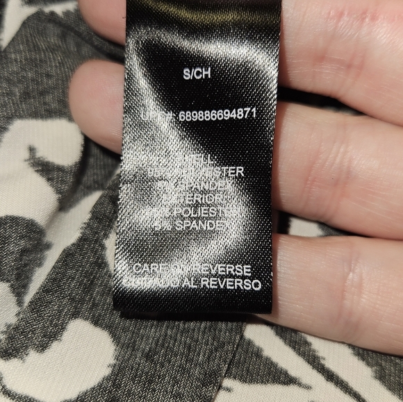 Jessica Howard Womans Dress Size S - Picture 7 of 13